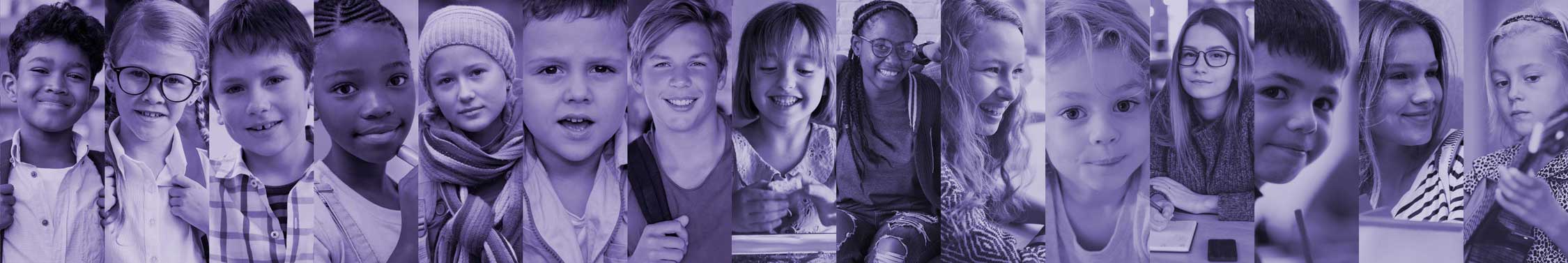 WEB-banner_catagory Byens Steinerskole i København – CPH Waldorf School
